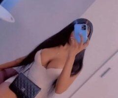 The Best Session💦Party n play - 24 - Image 4