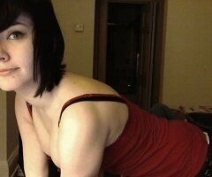 Lansing escorts - Your Pleasure Princess 💕Fetish Friendly💕 Upscale and Discreet - 22