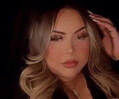 Santa Cruz escorts - Young Playful Latina 🍭Ready To Play 24/7 💦 - 24