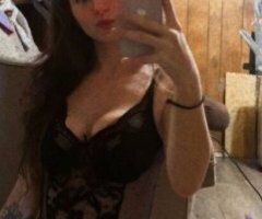 your new favorite - 26 - Image 3