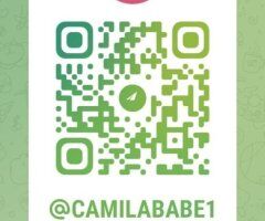 💯💦💦No Condom💋Pretty wett Girl📞 Whatsapp: (𝟵𝟬𝟰)𝟯𝟯𝟭-𝟯𝟴𝟭𝟯📞Incall /📱 Outcall🚗Car Fun And💋 Party with Sex Available 24/7💯💦💦 - 23 - Image 3