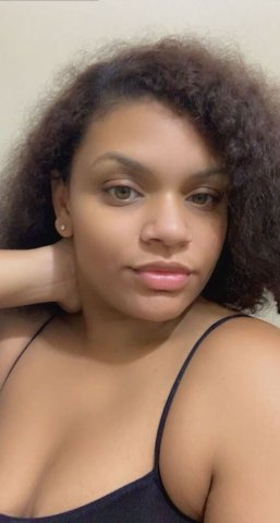 💋 YOUR CREOLE THROAT GOAT!!💦|🌅 ASK ABOUT TODAYS EARLY MORNING SPECIALS!!🏷🌅 | INCALLS & OUTCALLS| - 25 - 1