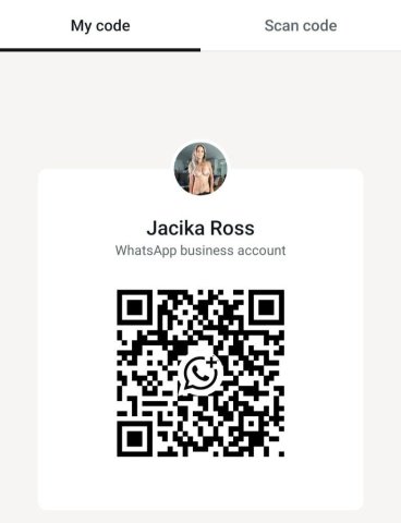Hello Bby 🫦🫦VIP Service🍆24/7 - 👉 WhatsApp Number Available 24hr ✅(631) 9 38 1547 - 35 - 1