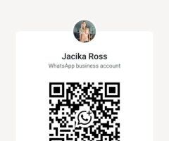 Prescott escorts - Hello Bby 🫦🫦VIP Service🍆24/7 - 👉 WhatsApp Number Available 24hr ✅(631) 9 38 1547 - 35