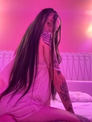 🩷💜 INCALLS ALL DAY 💜🩷 BEST SERVICE AROUND 🩷💜 - 26 - 1