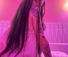 Fort Lauderdale escorts - 🩷💜 INCALLS ALL DAY 💜🩷 BEST SERVICE AROUND 🩷💜 - 26
