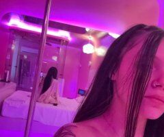 🩷💜 INCALLS ALL DAY 💜🩷 BEST SERVICE AROUND 🩷💜 - 26 - Image 3