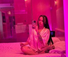 🩷💜 INCALLS ALL DAY 💜🩷 BEST SERVICE AROUND 🩷💜 - 26 - Image 4