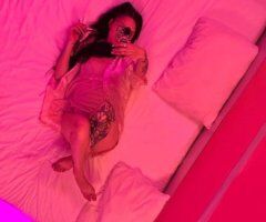 🩷💜 INCALLS ALL DAY 💜🩷 BEST SERVICE AROUND 🩷💜 - 26 - Image 5