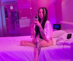 🩷💜 INCALLS ALL DAY 💜🩷 BEST SERVICE AROUND 🩷💜 - 26 - Image 6