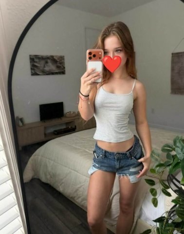 👅Ready To Fun 💋InCall📞OutCall🚗Car Sex💖Available24/7💦 - 26 - 1
