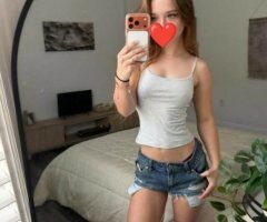 Wichita Falls escorts - 👅Ready To Fun 💋InCall📞OutCall🚗Car Sex💖Available24/7💦 - 26