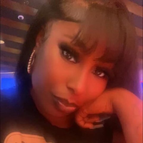 (IF YU WAIST MY TIME YU WILL BE BLOCKED)Read my post befor texting me!! !!Mocha 🍫🍫 Ready to Please you!!!!! 💦💦 - 27 - 1