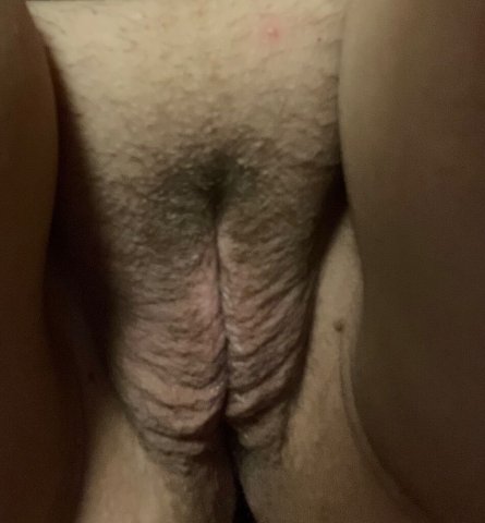 incall available for only couple hours - 39 - 1