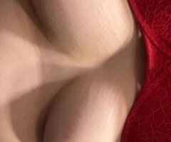incall available for only couple hours - 39 - Image 2