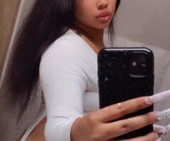 💦SUPẼR S⭕🅰KẼR InTown🤯SĚXY🍫WILD🙂‍↔ 😘 WET💦 - 25 - Image 2