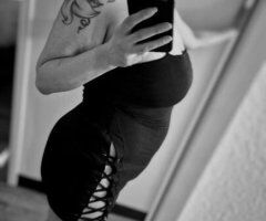 Hickory escorts - Hit it & Quit It - 46