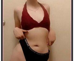 in shape curvy thick - 20 - Image 4