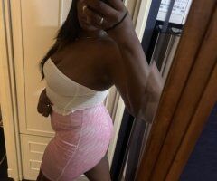 GAWK💦GAWK 5000 QV100💋OUT LET ME BE EVRYTHING U DESIRE!💋QV100 OUT/CAR - 29 - Image 2