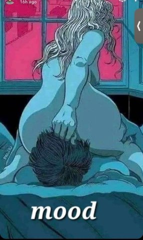 💋😈 BBW Freak 🌹🫦 ( B/G / Solo ) / Sexting 💦 - 26 - 1