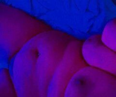 💋😈 BBW Freak 🌹🫦 ( B/G / Solo ) / Sexting 💦 - 26 - Image 2