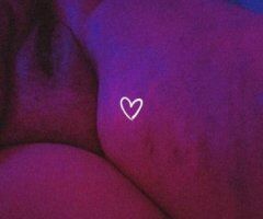 💋😈 BBW Freak 🌹🫦 ( B/G / Solo ) / Sexting 💦 - 26 - Image 4