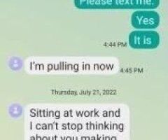 Lafayette escorts - Beautiful obedient Latina in Winston-Salem Film spcl in/ out - 24