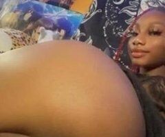 Keys escorts - Only Add 👻Add My Snapchat.. nulaqxe 👉 ✅.Facetime Fun.. 👉🏻👌🏻Kissing lipsKissing lipsAnd Ready for incall or out call🚘car call🚗 AVAILABLE 24hrs💞 Video Sex Chat,NEW Video Content sell... - 27