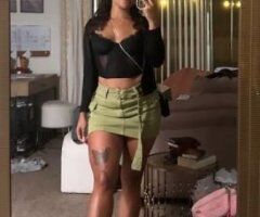 Bozeman escorts - ✨I’ll Be Your Favorite Little Secret😋 available 24/7🎀 - 25