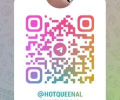💦Sweet girl 😉 Tight Clean Pussy🔥Soft Ass🔥 Incall - Outcall - Car Dates 💦Available Now - 25 - Image 3
