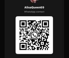 💦Sweet girl 😉 Tight Clean Pussy🔥Soft Ass🔥 Incall - Outcall - Car Dates 💦Available Now - 25 - Image 5