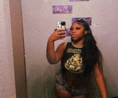 taste like candy 🍭🍬🍫 sweet like fruit🍓🍒🍑 - 23 - Image 7