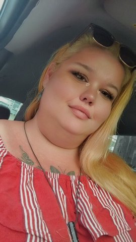 👅STARTV YOIUR WEEK OGG RIGHT WITH SEXY BLONDE BIG BOOTY NASTY MINDED BBW - 35 - 1