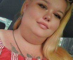 San Diego escorts - 👅STARTV YOIUR WEEK OGG RIGHT WITH SEXY BLONDE BIG BOOTY NASTY MINDED BBW - 35