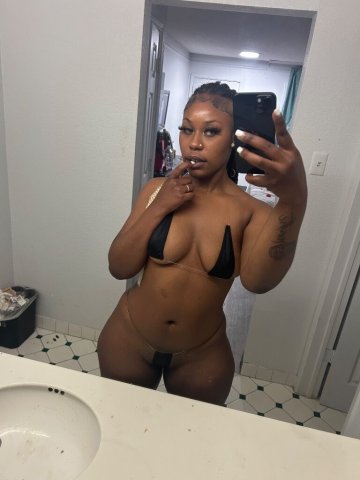 Sexy💦Hot Exotic 🍫 Thick Goddess Real & Legit✅ 🚘INCALL/OUTCALL 💋Hotel~Car Fun~House Calls🍑💦💋 - 24 - 1