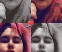 Bridgeport escorts - Bare Face shawty - 25