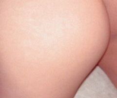 SEXY PETITE LATINA INCALL ONLY 💗 - 25 - Image 4