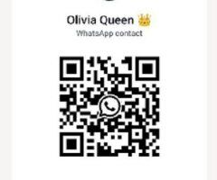 Only Add 👻Add My Snapchat.. danyqxv👉 ✅.Facetime Fun.. 👉🏻👌🏻Kissing lipsKissing lipsAnd Ready for incall or out call🚘car call🚗 AVAILABLE 24hrs💞 Video Sex Chat,NEW Video Content sell... - 26 - Image 6