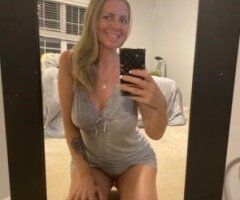 Im Fucking around today come see me❣ - 44 - Image 5