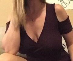 Im Fucking around today come see me❣ - 44 - Image 6