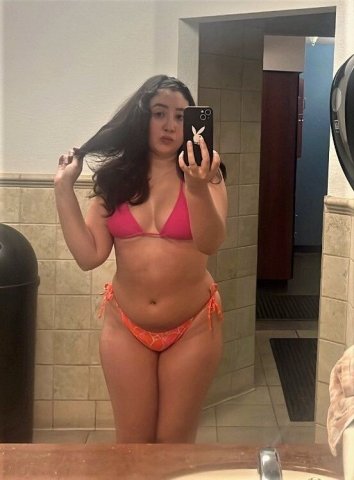 💭My Telegram ▶: @Alisabby26 ✅ My WhatsApp:-(734)7-04-2164 ✨💦Horny Queen Tight Pussy Ready For Hookup 💞 Incall,Outcall and 🚘Car Fun ✅Text only this Number ➤:(734)7-04-2164 - 24 - 1
