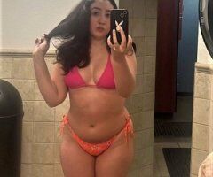 Concord escorts - 💭My Telegram ▶: @Alisabby26 ✅ My WhatsApp:-(734)7-04-2164 ✨💦Horny Queen Tight Pussy Ready For Hookup 💞 Incall,Outcall and 🚘Car Fun ✅Text only this Number ➤:(734)7-04-2164 - 24