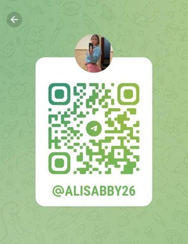 💭My Telegram ▶: @Alisabby26 ✅ My WhatsApp:-(734)7-04-2164 ✨💦Horny Queen Tight Pussy Ready For Hookup 💞 Incall,Outcall and 🚘Car Fun ✅Text only this Number ➤:(734)7-04-2164 - 24 - 1