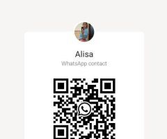 💭My Telegram ▶: @Alisabby26 ✅ My WhatsApp:-(734)7-04-2164 ✨💦Horny Queen Tight Pussy Ready For Hookup 💞 Incall,Outcall and 🚘Car Fun ✅Text only this Number ➤:(734)7-04-2164 - 24 - Image 6