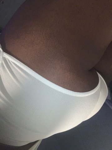 come get drained - 26 - 1