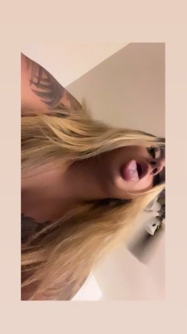 OUTCALL ONLY TO SPEND TIME TOGETHER - 21 - 1