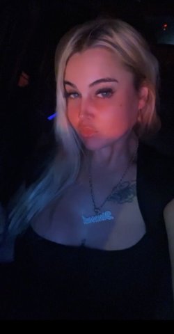 ✨ 𝐍𝐚𝐮𝐠𝐡𝐭𝐲 ❌🔥𝐄𝐗𝐎𝐓𝐢𝐂🔥.•*𝐒𝐄𝐗𝐘💋𝟏𝟎𝟎%𝐑𝐄𝐀𝐋✨𝐉𝐔𝐢𝐂𝐘💦🍑𝐁𝐢𝐆𝐁𝐎𝐎𝐓𝐘 💕𝐅𝐫𝐞𝐚𝐤𝐲 𝐇𝐎𝐓𝐓𝐢𝐄👑✨💦𝐂𝐮𝐦𝐦 𝐍𝐨𝐰💦 ✨ ‼𝐋𝐞𝐭𝐬 𝐏𝐋𝐀𝐲 ♥ - 22 - 1