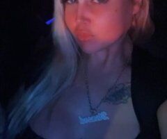 Logan escorts - ✨ 𝐍𝐚𝐮𝐠𝐡𝐭𝐲 ❌🔥𝐄𝐗𝐎𝐓𝐢𝐂🔥.•*𝐒𝐄𝐗𝐘💋𝟏𝟎𝟎%𝐑𝐄𝐀𝐋✨𝐉𝐔𝐢𝐂𝐘💦🍑𝐁𝐢𝐆𝐁𝐎𝐎𝐓𝐘 💕𝐅𝐫𝐞𝐚𝐤𝐲 𝐇𝐎𝐓𝐓𝐢𝐄👑✨💦𝐂𝐮𝐦𝐦 𝐍𝐨𝐰💦 ✨ ‼𝐋𝐞𝐭𝐬 𝐏𝐋𝐀𝐲 ♥ - 22