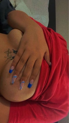 🥵CUM WARM UP WITH ME🥵 - 24 - 1