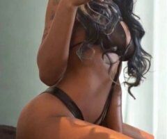Grand Rapids escorts - Incall / Outcall - 22